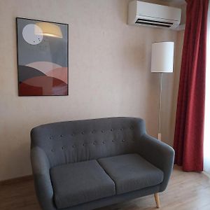Studio Appartement