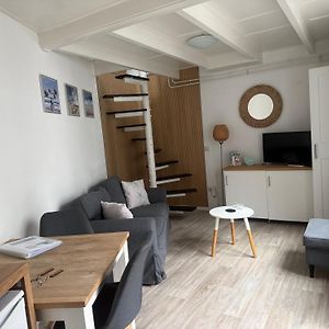 Kingstreet Cottage