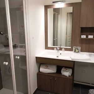 Appartement op de Begane Grond